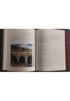 LE CHIESE RUPESTRI DI PUGLIA E BASILICATA dell'Aquila e Messina 1998 ADDA Libro