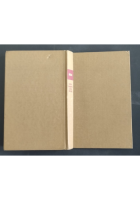 GUERRA E DOPOGUERRA LETTERE 1915 1930 di Ernesto Rossi 1978 La Nuova Italia Libr