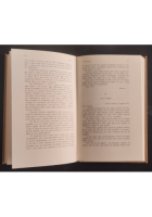 GUERRA E DOPOGUERRA LETTERE 1915 1930 di Ernesto Rossi 1978 La Nuova Italia Libr