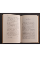 GUERRA E DOPOGUERRA LETTERE 1915 1930 di Ernesto Rossi 1978 La Nuova Italia Libr