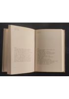 FEDRA DI JEAN RACINE Giuseppe Ungaretti 1963 Mondadori lo specchio Libro poesie