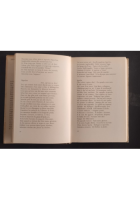 FEDRA DI JEAN RACINE Giuseppe Ungaretti 1963 Mondadori lo specchio Libro poesie