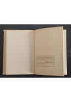 OSSI DI SEPPIA di Eugenio Montale 1963 Mondadori Libro poesia lo specchio