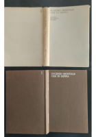 OSSI DI SEPPIA di Eugenio Montale 1963 Mondadori Libro poesia lo specchio