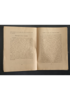 DEMOCRAZIA INGLESE 1940 Libro fascismo