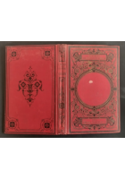 LES APOTRES DE L'AGRICOLTURE di Eugene Muller 1881 Hachette Libro antico illustr