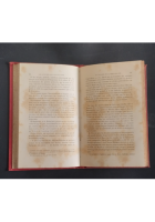 LES APOTRES DE L'AGRICOLTURE di Eugene Muller 1881 Hachette Libro antico illustr