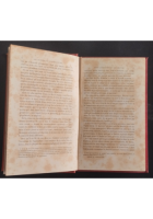 LES APOTRES DE L'AGRICOLTURE di Eugene Muller 1881 Hachette Libro antico illustr
