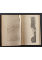 DUE ANNI DI GUERRA CON LA BRIGATA LIGURIA Cap Valentino Coda 1919 Sonzogno Libro