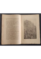 DUE ANNI DI GUERRA CON LA BRIGATA LIGURIA Cap Valentino Coda 1919 Sonzogno Libro
