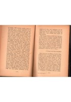 NUOVE MEMORIE DI GUERRA di Giovanni Semeria 1928 ? Amatrix Libro I WW mondiale