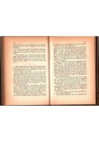 IL NUOVO AMERICANO DI ROMA Giorgio Nelson Page 1951 Longanesi Libro romanzo