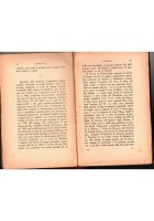 LA BORGHESIA FRA DUE RIVOLUZIONI di Filippo Carli 1922 Zanichelli Libro