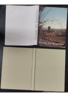 CASTELLI DEL CASENTINO di Alfio Scarini 1977 Centrostampa Libro illustrato