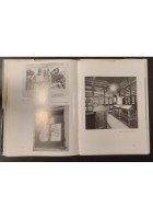 CASTELLI DEL CASENTINO di Alfio Scarini 1977 Centrostampa Libro illustrato