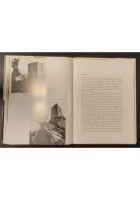 CASTELLI DEL CASENTINO di Alfio Scarini 1977 Centrostampa Libro illustrato