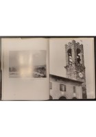 CASTELLI DEL CASENTINO di Alfio Scarini 1977 Centrostampa Libro illustrato