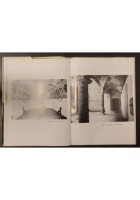 CASTELLI DEL CASENTINO di Alfio Scarini 1977 Centrostampa Libro illustrato