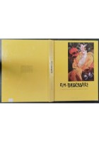 R M BALDESSARI OPERE FUTURISTE di Maurizio Scudiero 1989 L'Editore Libro catalog