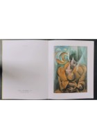 R M BALDESSARI OPERE FUTURISTE di Maurizio Scudiero 1989 L'Editore Libro catalog