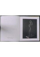 R M BALDESSARI OPERE FUTURISTE di Maurizio Scudiero 1989 L'Editore Libro catalog