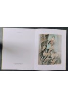 R M BALDESSARI OPERE FUTURISTE di Maurizio Scudiero 1989 L'Editore Libro catalog