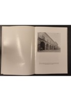 SANTA MARIA DEGLI ALEMANNI IN BOLOGNA di M Fanti G Roversi 1969 Parma Libro