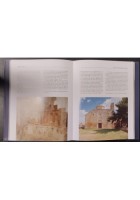 CATTEDRALI DI PUGLIA a cura di Cosimo Damiano Fonseca 2001 ADDA Libro