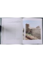 L'ARCHITETTURA POPOLARE IN LIGURIA di Giovanni Spalla 1985 Laterza Libro