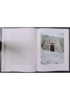 L'ARCHITETTURA POPOLARE IN LIGURIA di Giovanni Spalla 1985 Laterza Libro