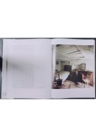 L'ARCHITETTURA POPOLARE IN LIGURIA di Giovanni Spalla 1985 Laterza Libro