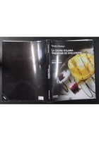 LA CUCINA ITALIANA TRADIZIONE ED EVOLUZIONE di Renato Morisco 2014 ADDA Libro