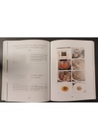 LA CUCINA ITALIANA TRADIZIONE ED EVOLUZIONE di Renato Morisco 2014 ADDA Libro