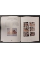 LA CUCINA ITALIANA TRADIZIONE ED EVOLUZIONE di Renato Morisco 2014 ADDA Libro