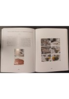 LA CUCINA ITALIANA TRADIZIONE ED EVOLUZIONE di Renato Morisco 2014 ADDA Libro