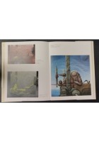 GOLDSCHMIEDT di Margonari Restany Passoni Vigorelli 1977 Alfieri & Lacroix Libro