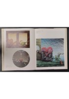 GOLDSCHMIEDT di Margonari Restany Passoni Vigorelli 1977 Alfieri & Lacroix Libro