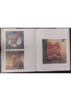 GOLDSCHMIEDT di Margonari Restany Passoni Vigorelli 1977 Alfieri & Lacroix Libro