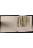 NAPOLI & NAPOLI di Mimmo e Francesco Jodice 2014 Marinella Libro doppio autografo