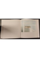 NAPOLI & NAPOLI di Mimmo e Francesco Jodice 2014 Marinella Libro doppio autografo