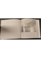 NAPOLI & NAPOLI di Mimmo e Francesco Jodice 2014 Marinella Libro doppio autografo