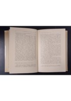 STORIA DELLA SPAGNA FRANCHISTA di Max Gallo 1972 Laterza Libro Francisco Franco