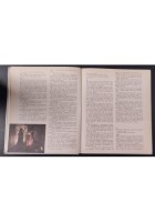 LE AVVENTURE DI PINOCCHIO Carlo Collodi Edizioni Paoline Libro film tv Comencini