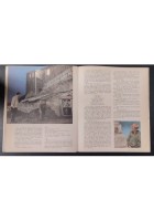 LE AVVENTURE DI PINOCCHIO Carlo Collodi Edizioni Paoline Libro film tv Comencini