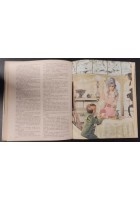 LE AVVENTURE DI PINOCCHIO Carlo Collodi Edizioni Paoline Libro film tv Comencini