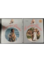 LE AVVENTURE DI PINOCCHIO Carlo Collodi Edizioni Paoline Libro film tv Comencini