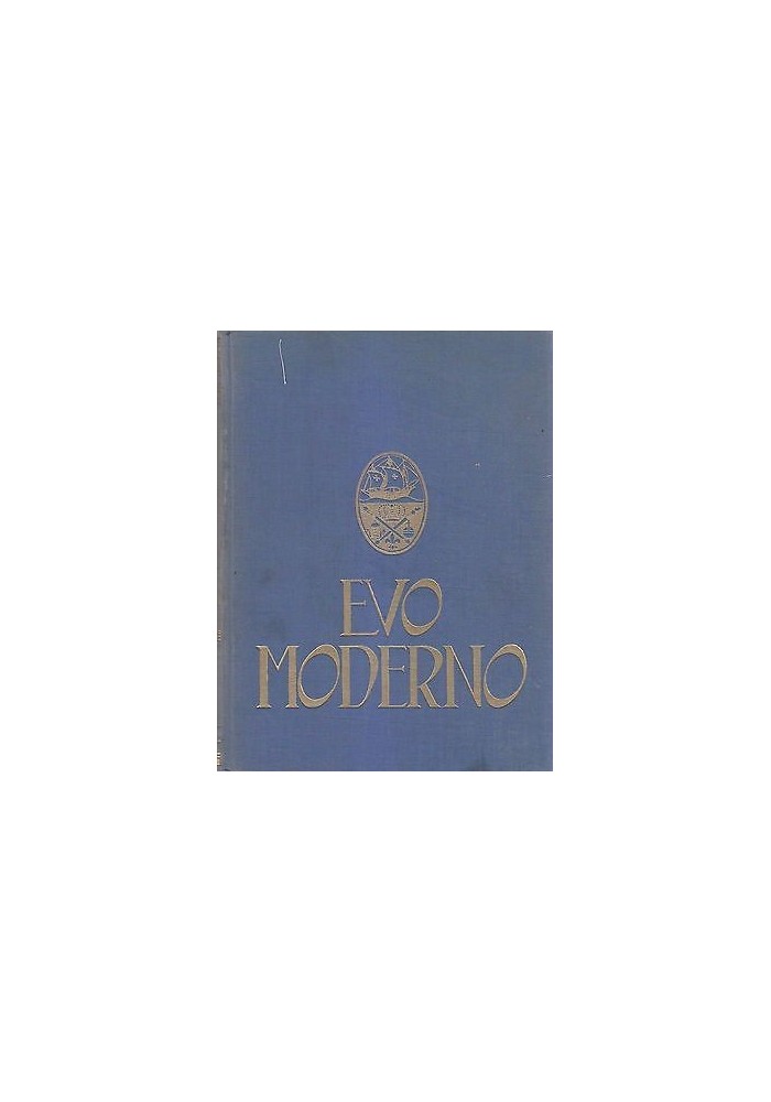 L'ETÀ DELLA RINASCENZA E DELLA RIFORMA di Corrado Barbagallo 1936 UTET libro