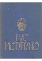 L'ETÀ DELLA RINASCENZA E DELLA RIFORMA di Corrado Barbagallo 1936 UTET libro