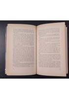 KAZAN di James Oliver Curwood 2000 editrice Nord Libro romanzo avventura