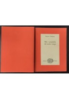 MITI E PREGIUDIZI DEL NOSTRO TEMPO di Barrows Dunham 1951 Einaudi Libro filosofi